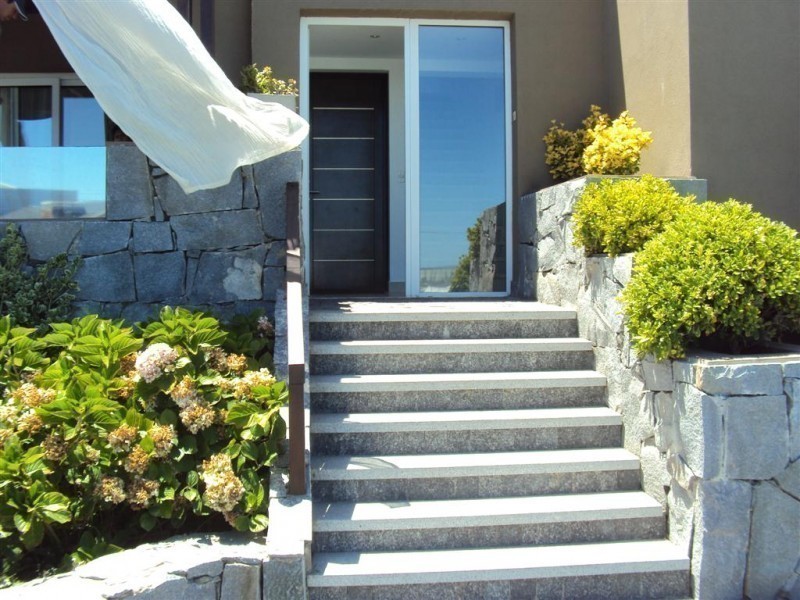 Departamento en alquiler y venta en La Posta del Cangrejo, La Barra con una vista increíble